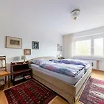 Private Room