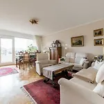 Private Room
