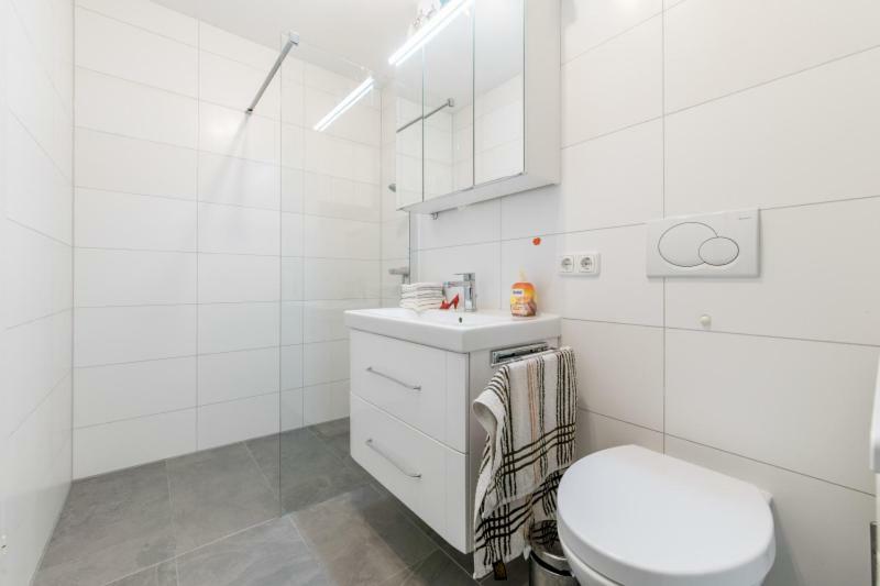 Privatunterkunft Private Hannover